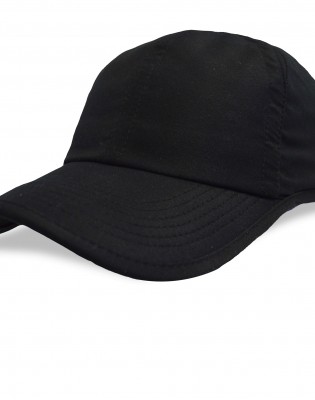 Superlite Cap