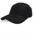 Superlite Cap