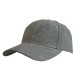 Emblazer Micro Suede Cap