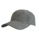 Emblazer Micro Suede Cap