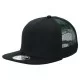 Premium American Twill Snapback