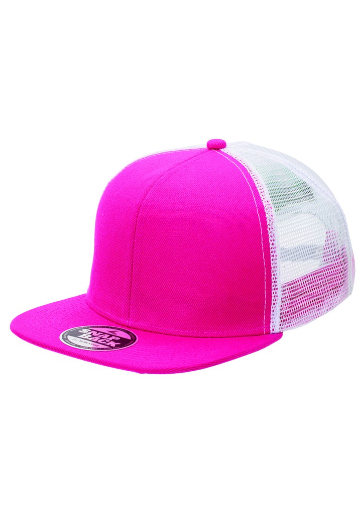 Premium American Twill Snapback
