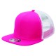 Premium American Twill Snapback
