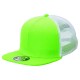 Premium American Twill Snapback