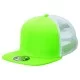 Premium American Twill Snapback