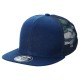 Premium American Twill Snapback