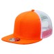 Premium American Twill Snapback