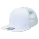 Premium American Twill Snapback