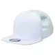 Premium American Twill Snapback