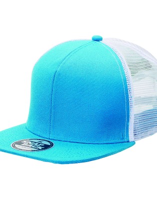 Premium American Twill Snapback