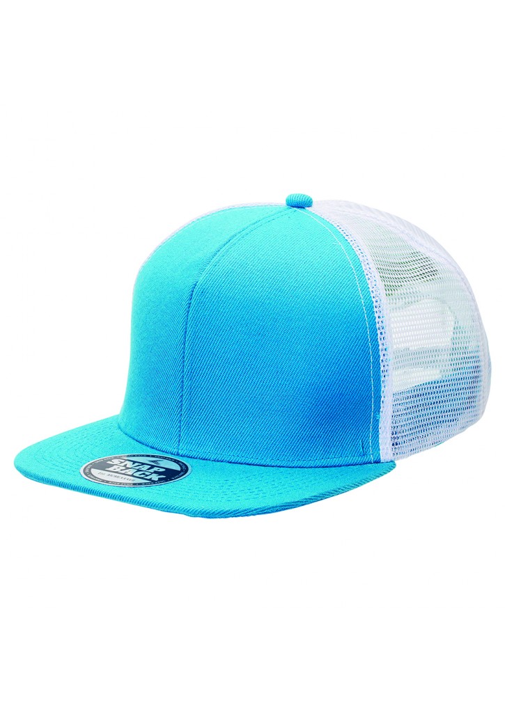 Premium American Twill Snapback