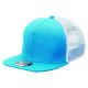 Premium American Twill Snapback