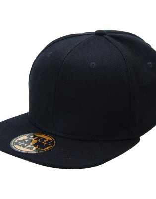 Urban Youth Snapback