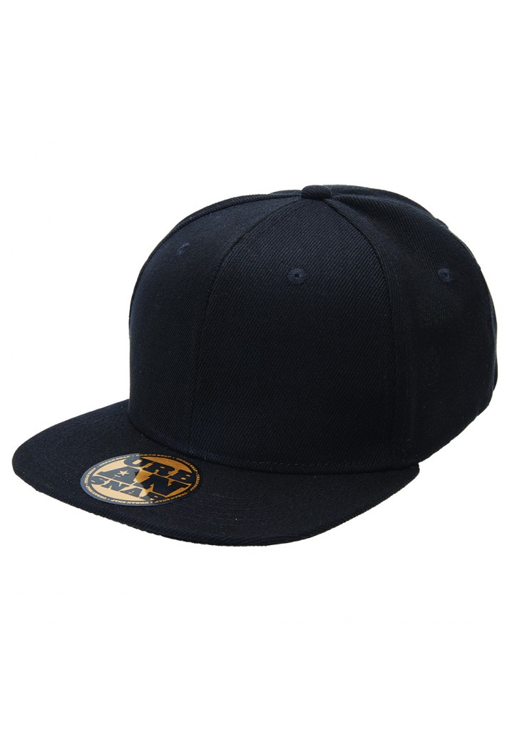 Urban Youth Snapback