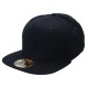 Urban Youth Snapback