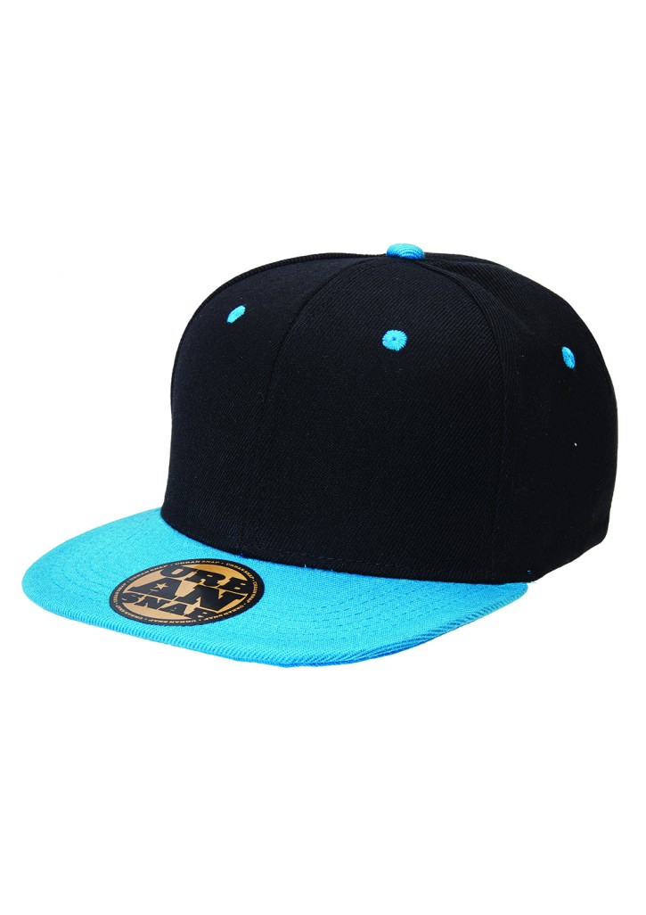 Urban Youth Snapback