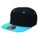 Urban Youth Snapback