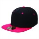 Urban Youth Snapback