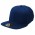 Urban Youth Snapback - Navy