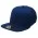 Urban Youth Snapback - Navy