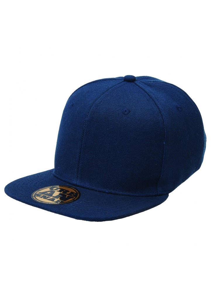 Urban Youth Snapback