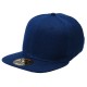 Urban Youth Snapback