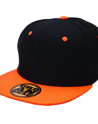 Urban Youth Snapback