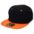 Urban Youth Snapback