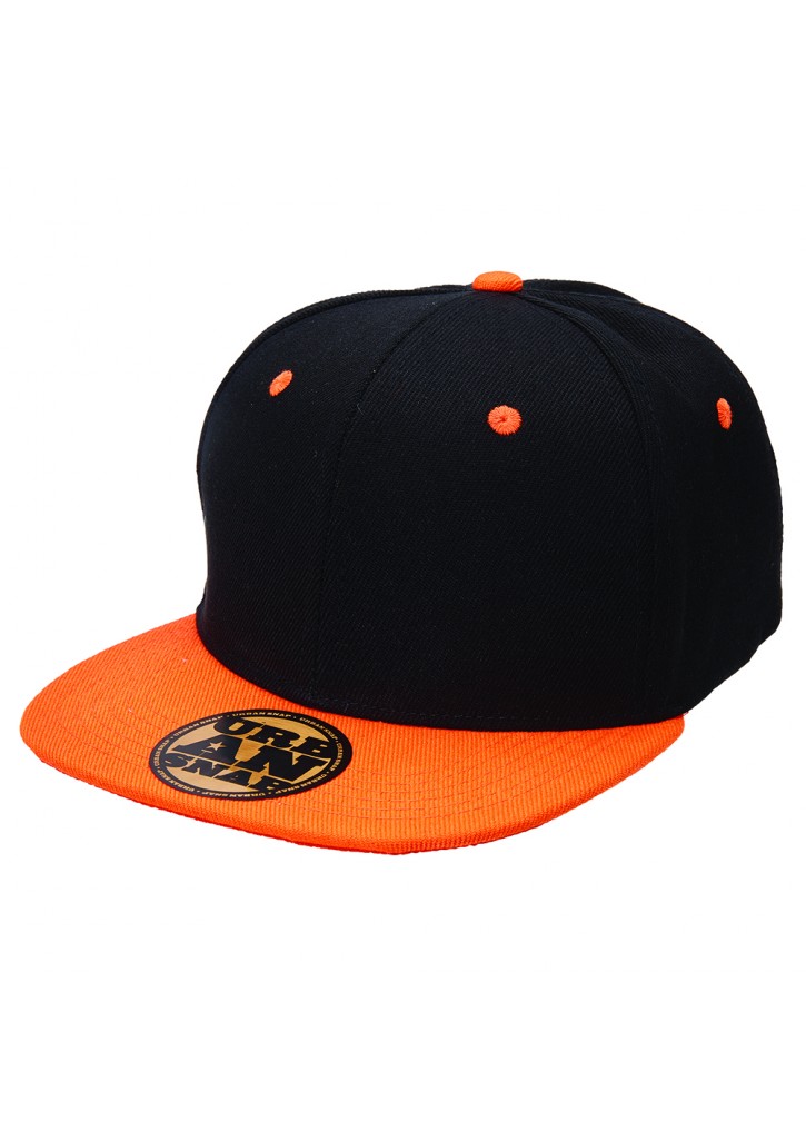 Urban Youth Snapback