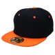 Urban Youth Snapback