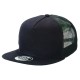 Chino Flat Peak Trucker