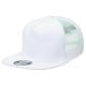 Chino Flat Peak Trucker