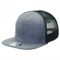 Truckers