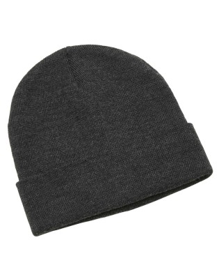 Heather Beanie