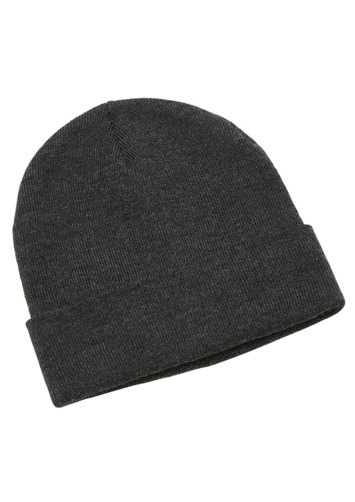 Heather Beanie