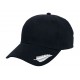 Silver Fern Cap
