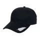 Silver Fern Cap
