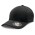 Staple Cap - Black