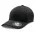 Staple Cap - Black