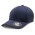 Staple Cap - Navy