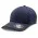 Staple Cap - Navy