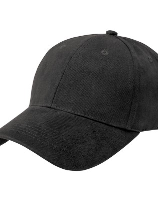Premium Soft Cotton Cap