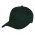 Premium Soft Cotton Cap - Bottle