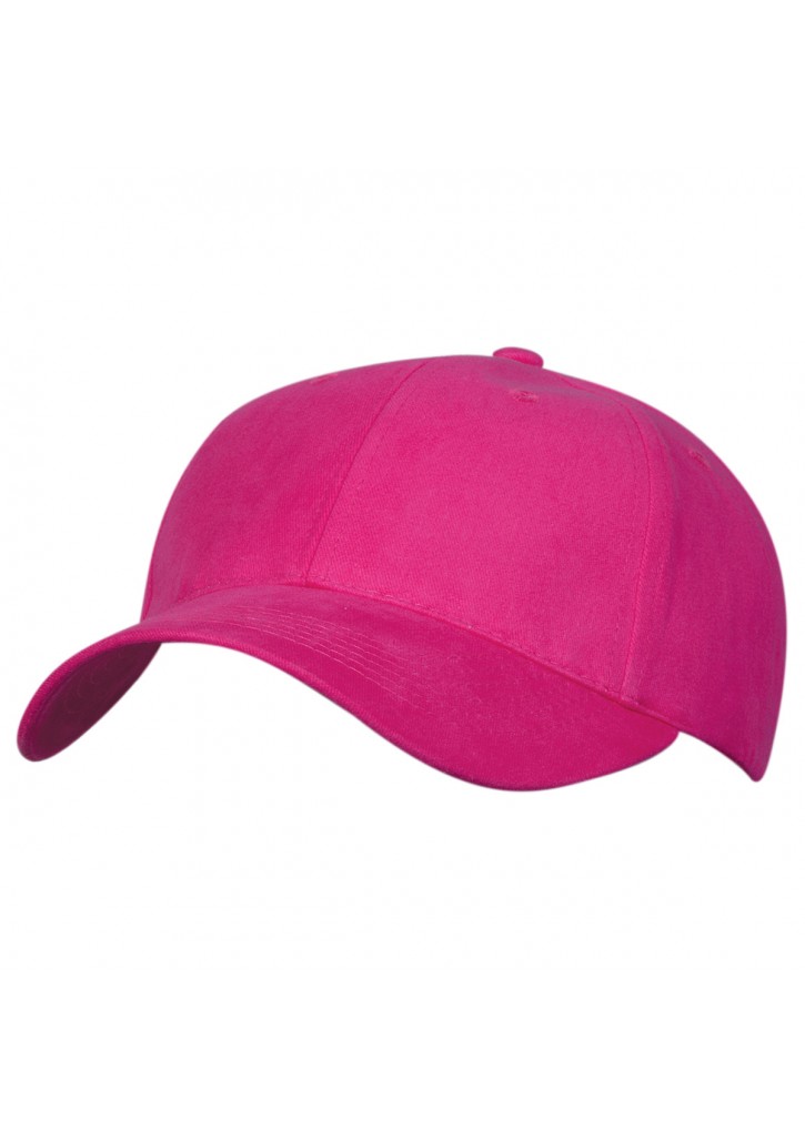 Premium Soft Cotton Cap
