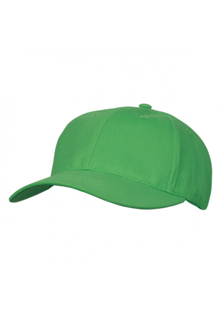 Premium Soft Cotton Cap