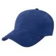 Premium Soft Cotton Cap