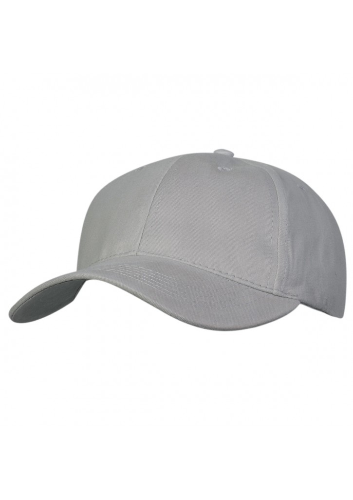 Premium Soft Cotton Cap