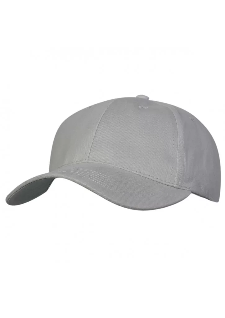Premium Soft Cotton Cap