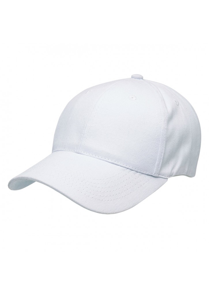 Premium Soft Cotton Cap