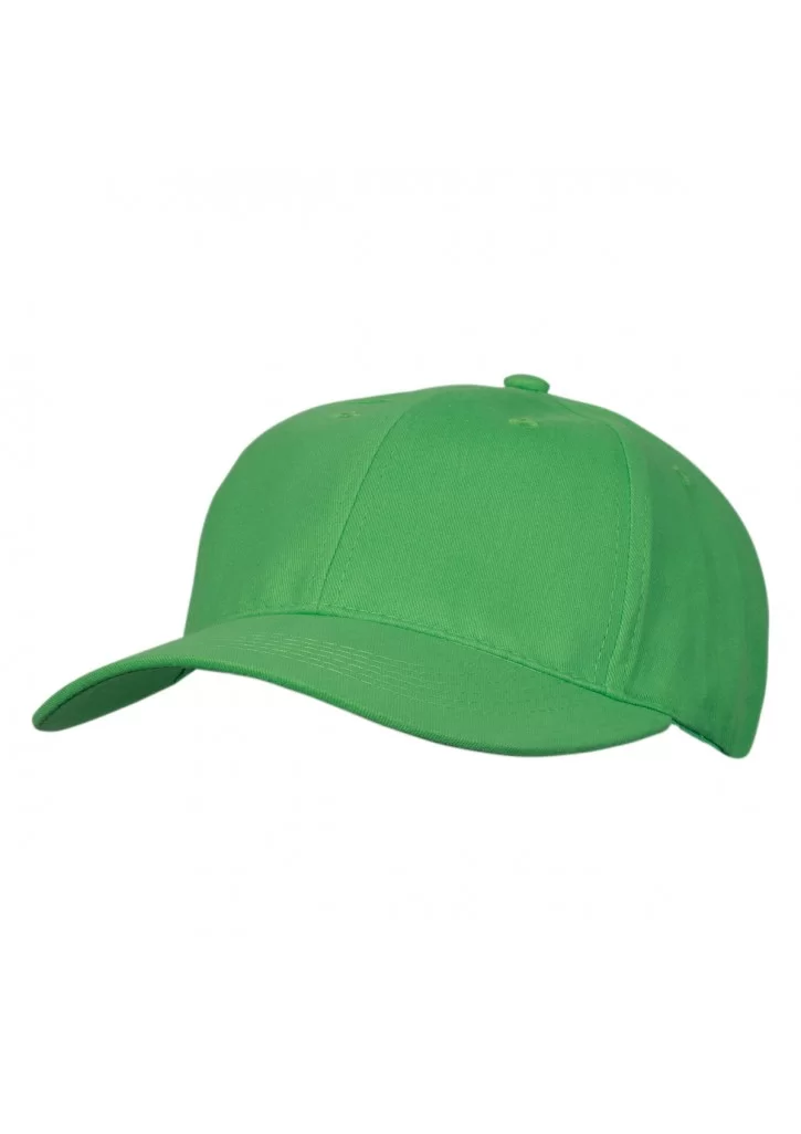 Premium Soft Cotton Cap Premium Soft Cotton Cap